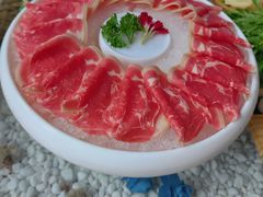 -慢丽江·云南野生菌土鸡锅(西山店)