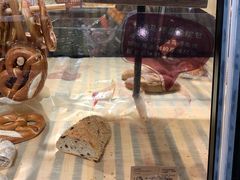 -Olé精品超市(苏州中心店)