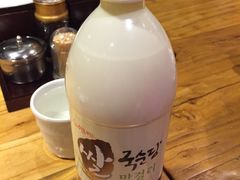 -丽池宫韩式汗蒸会馆(华灯坊店)