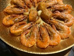 -粤·向群饭店(二沙岛店)