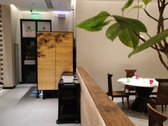 -上荔晶·土菜馆(古田店)