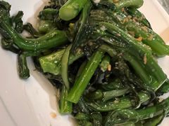 -桃源春晓中餐厅 TaoYuan Restaurant
