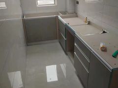 -佰丽爱家全屋定制(汶水店)