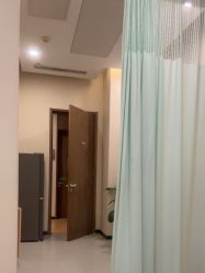 -北京米扬丽格医疗美容·联合丽格鼻整形中心