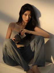 -米莱摄影写真(五大道别墅店)