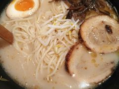 味千拉面-味千拉面(世纪东方店)