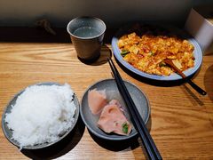 -静一餐厅·湖北菜(前门创始店)