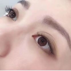 -糖·美学·美甲