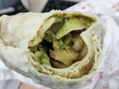 -万达广场(芜湖镜湖店)