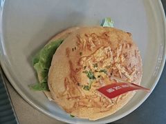 -必胜客(八一店)