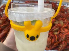 -盐帮食坊•小河帮川菜(四川师大店)