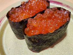 -家贺屋刺身寿司专门店
