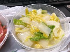 -大米先生(富兴店)