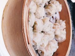 -王庄阿咪海鲜大排档(象园店)