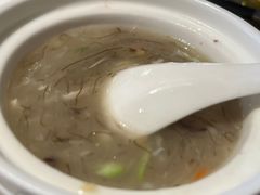 -巡味顺德菜(龙华壹方城店)