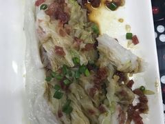 -莅香岛港式餐厅(滨江道店)