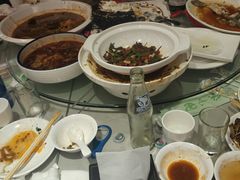 -紫光园(顺义店)