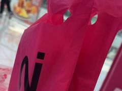 -K22.酸奶草莓(烟台芝罘店)