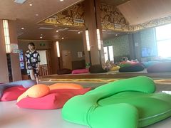 -重庆南山海昌汤都