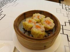 -松雅轩商务婚礼生日(同和店)