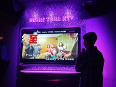 -万达广场(松江店)