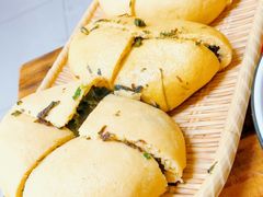 -鸿运美食府