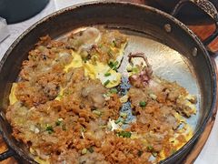 -小粤楼·怀旧粤菜(万辉国际广场店)