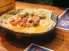-胡桃里音乐酒馆(环亚凯瑟琳广场店)