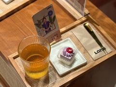 -LANN I 蘭·泰式古法按摩(上海湖滨道店)