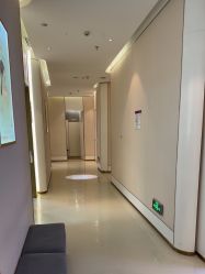 -南京美莱医疗美容·旗舰店