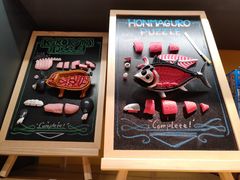 -泡泡玛特POPMART(壹号店)