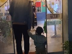 -甲大帅·甲鱼·椰子鸡主题餐厅(唐家店)