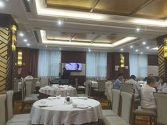 -贵州大厦贵州厅(樱花园西街店)