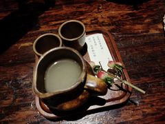 -懒人盐府人家·自贡大麻鱼(安贞店)
