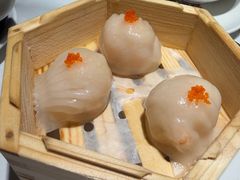 -陶陶居酒家(新天地店)