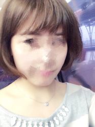 iphone_upload_pic-东田造型