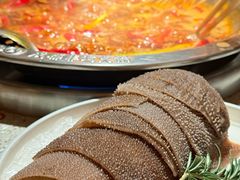 -大龙燚火锅(太古里店)