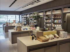 -全季酒店(苏州观前街察院场地铁站店)