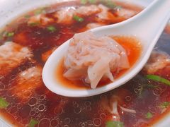 -东园小馆(香颂店)