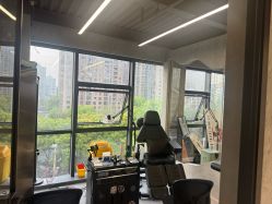-極致刺青TATTOO STUDIO 私人订制