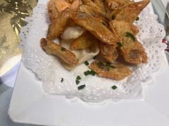 -陈生记黑鱼馆·20年活鱼现杀(宁波鼓楼店)
