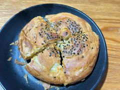 -青石桥老瓦房肥肠粉总店(青石桥总店)