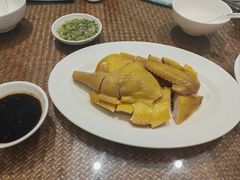 -老广酒楼(樱花店)