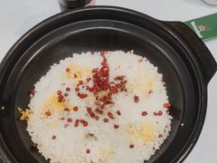 -舌尖上·霞浦滩涂海鲜·新闽菜(总店)