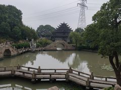 -韩湘水博园