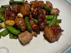 -二十四单 淮扬新味