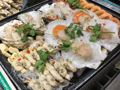 -苏浙徽·农家大院(吴江中山南路店)