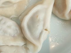 -九转小磨·非遗东北菜(群力店)