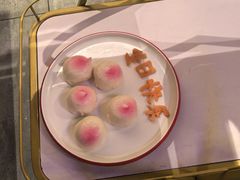 -胡家大厨(西三庄店)