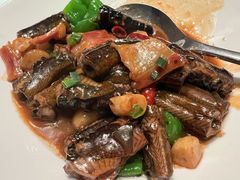 -同庆楼(金宝汇店)